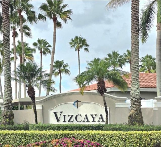 Please Call For Address, Miramar, FL 33027 Photo