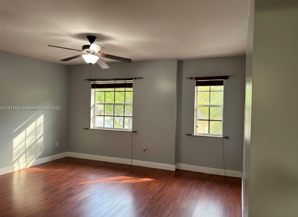 Please Call For Address, Miramar, FL 33027 Photo