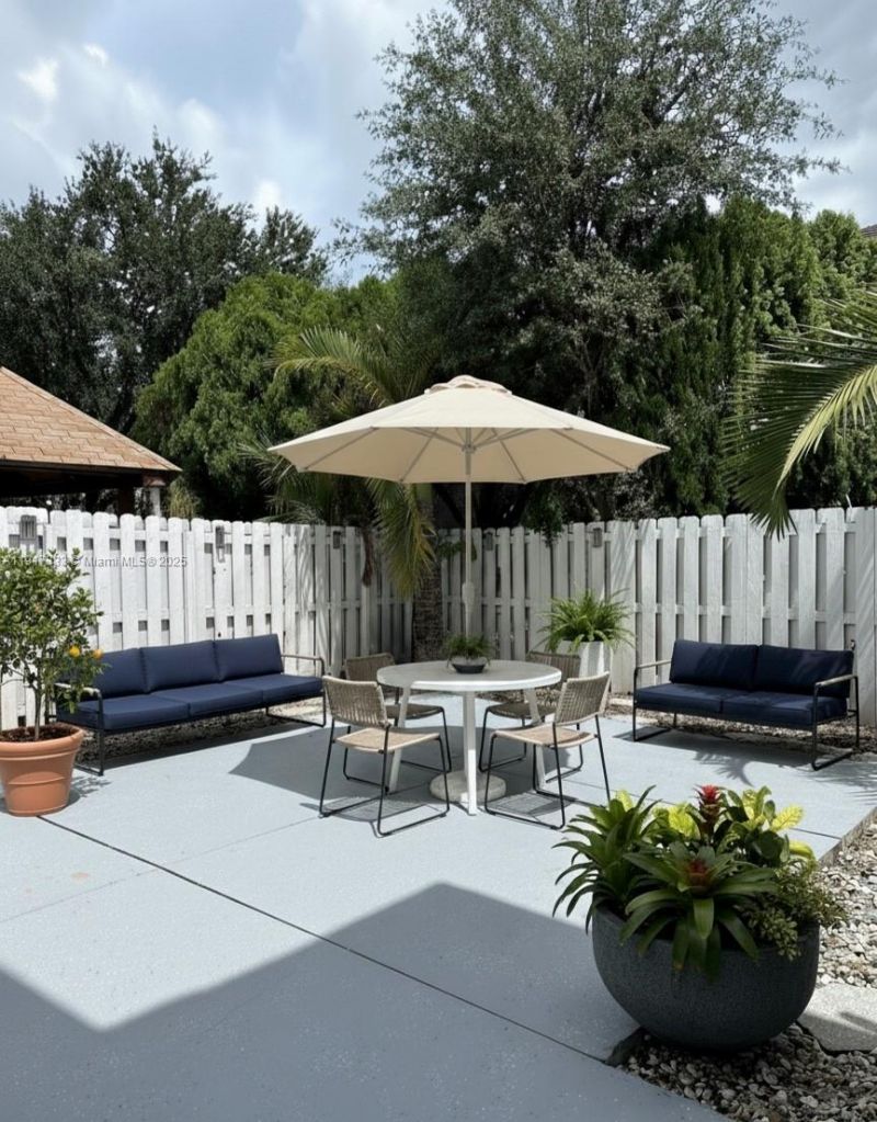 Please Call For Address, Miramar, FL 33027 Photo