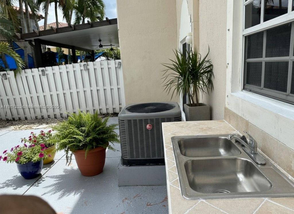 Please Call For Address, Miramar, FL 33027 Photo