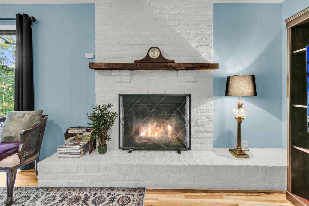 1016 Wheeler Drive Photo 1