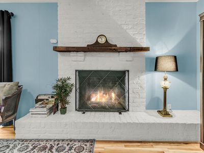 1016 Wheeler Drive, Hanahan, SC 29410