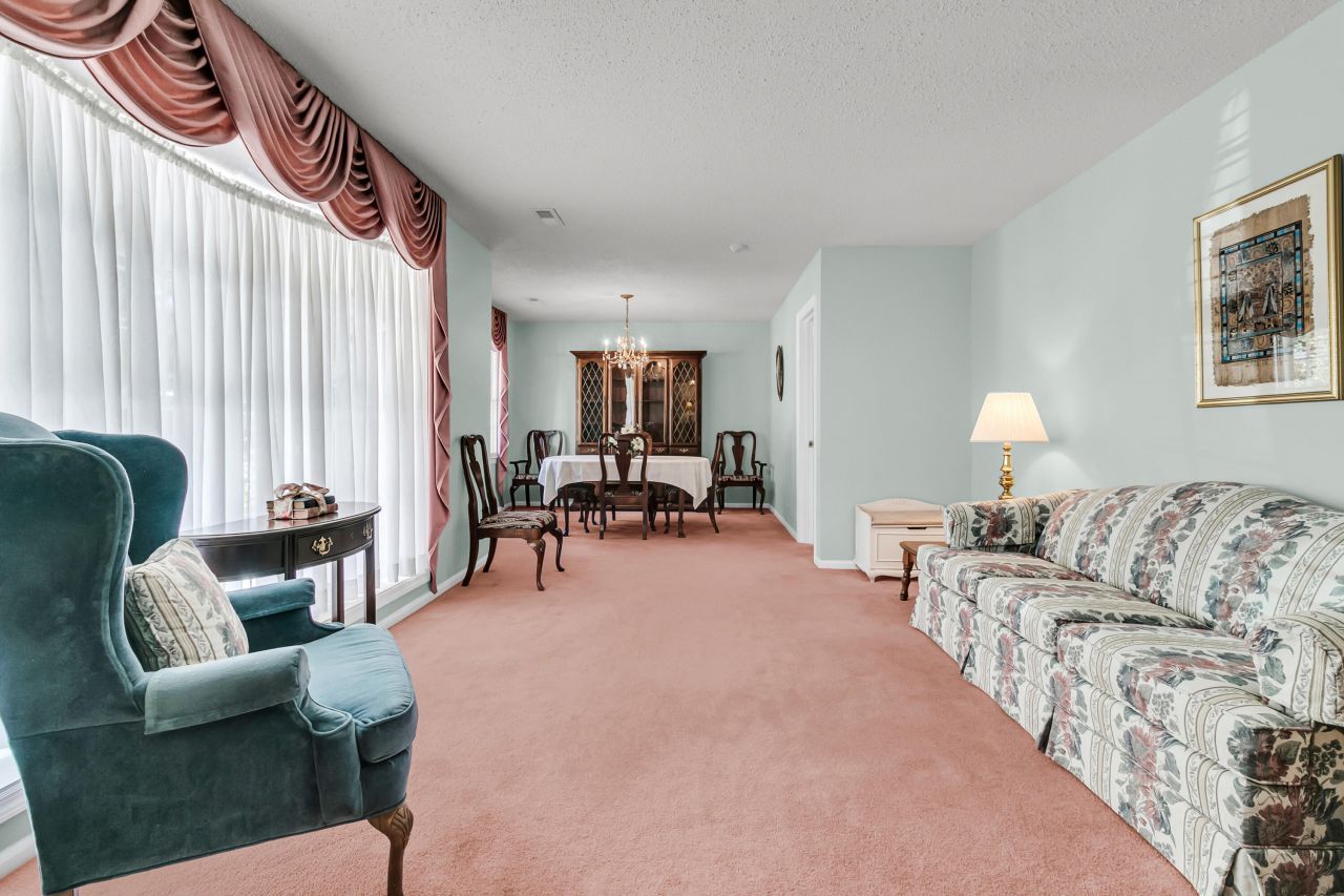 1016 Wheeler Drive Photo 10