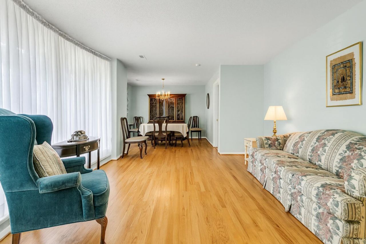 1016 Wheeler Drive Photo 11