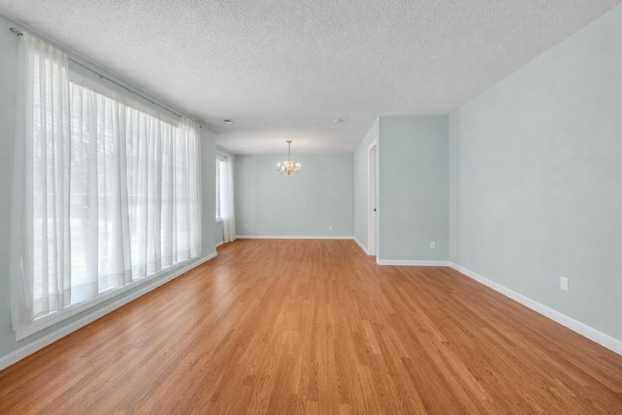 1016 Wheeler Drive Photo 13