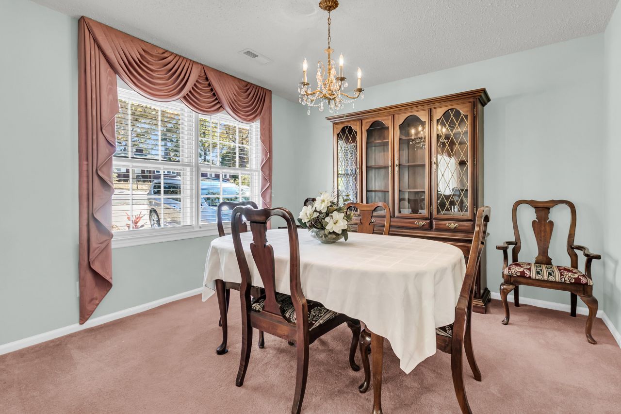 1016 Wheeler Drive Photo 14