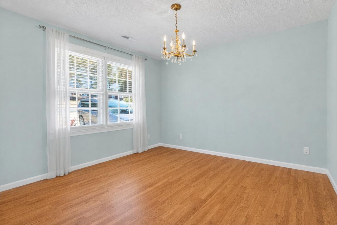 1016 Wheeler Drive Photo 15