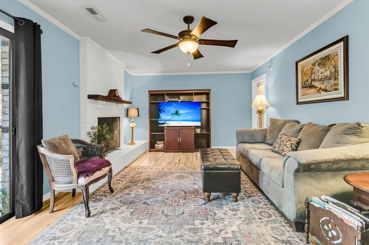 1016 Wheeler Drive Photo 16