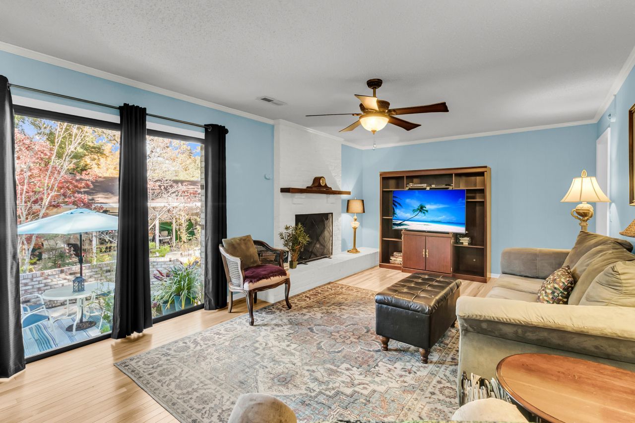 1016 Wheeler Drive Photo 17