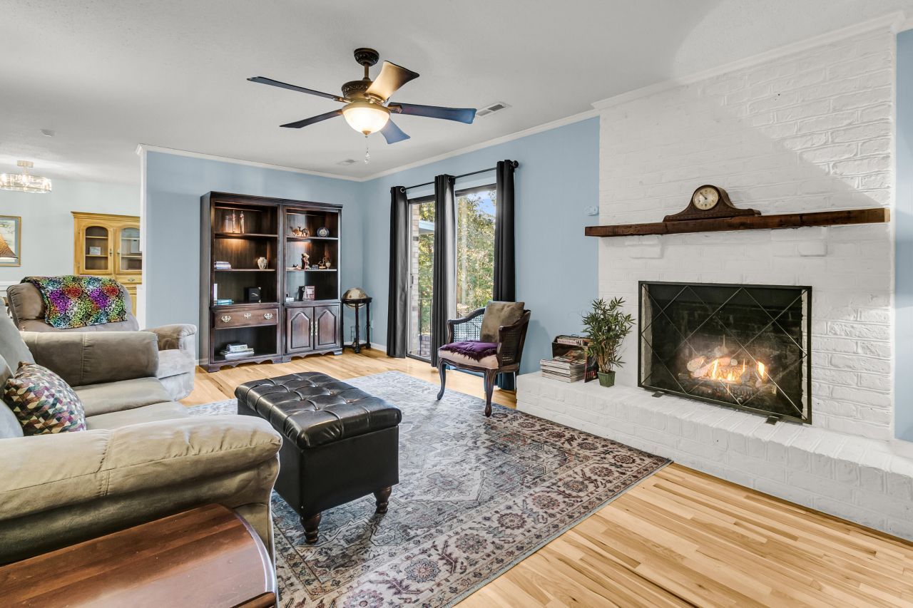 1016 Wheeler Drive Photo 18