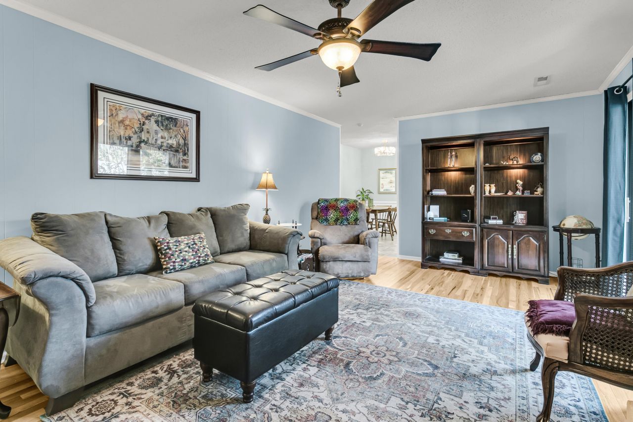 1016 Wheeler Drive Photo 19