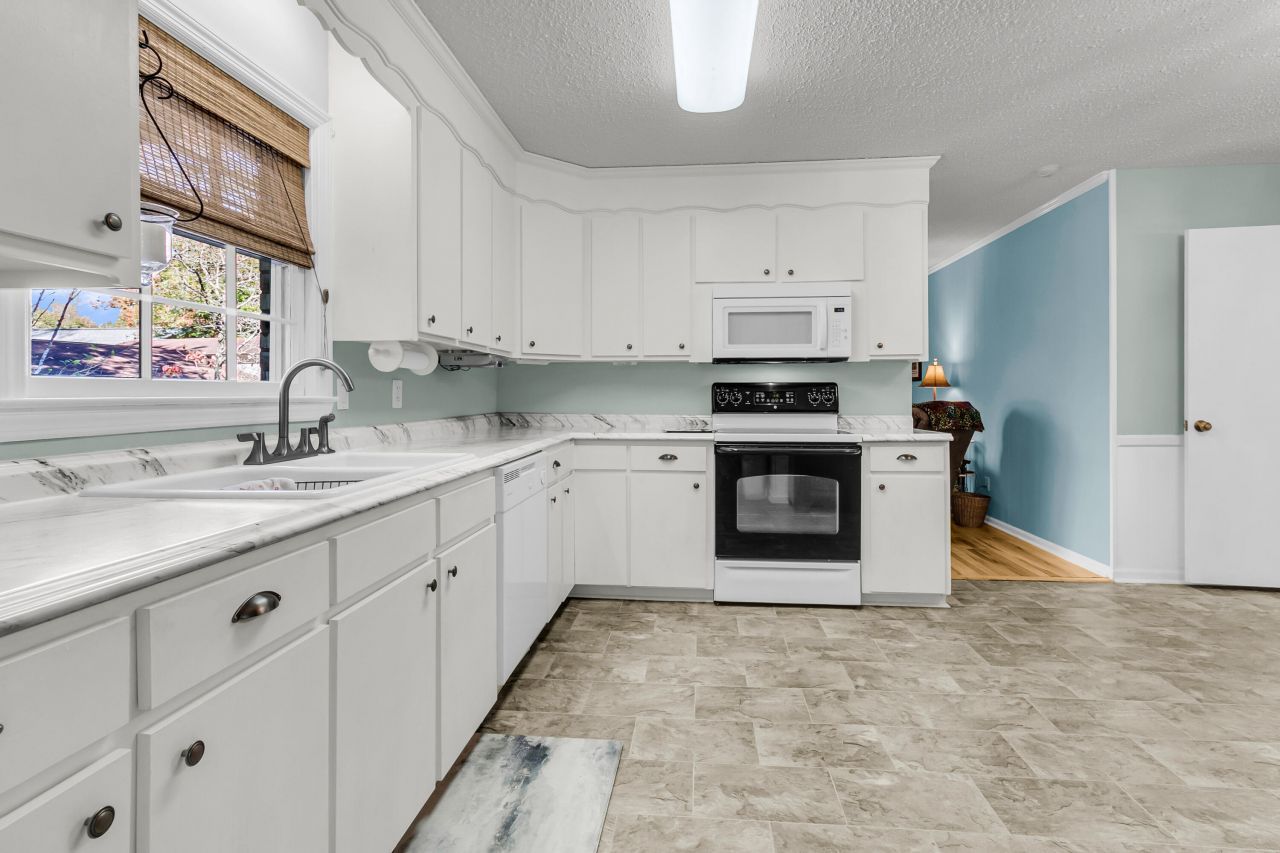 1016 Wheeler Drive Photo 20