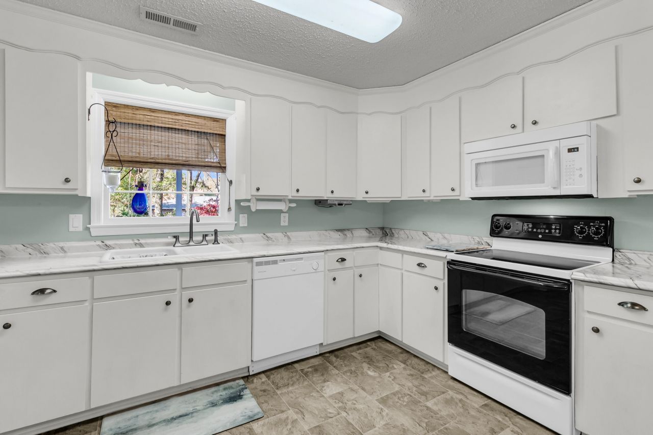 1016 Wheeler Drive Photo 21