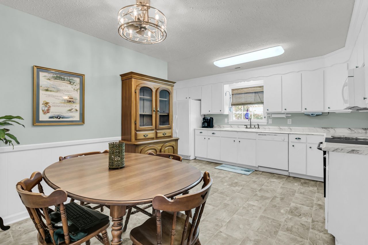 1016 Wheeler Drive Photo 23