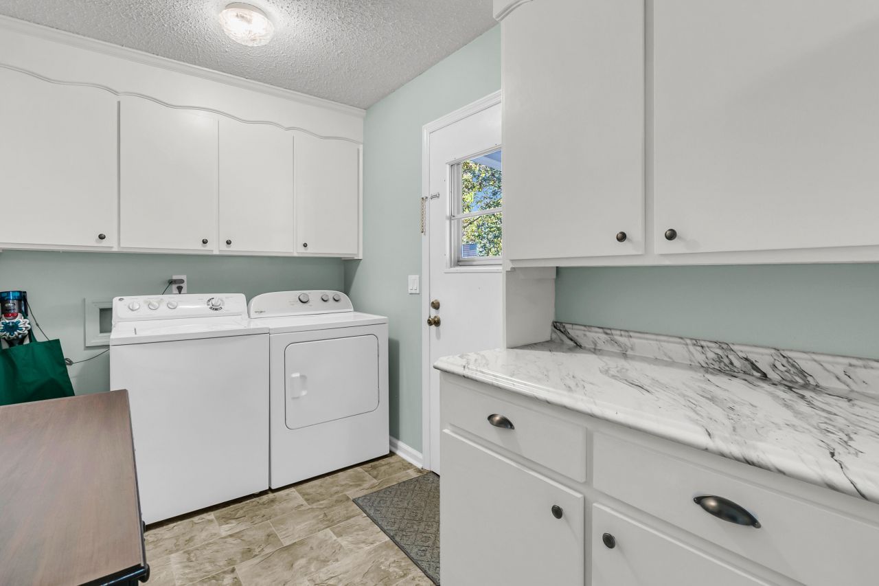 1016 Wheeler Drive Photo 24