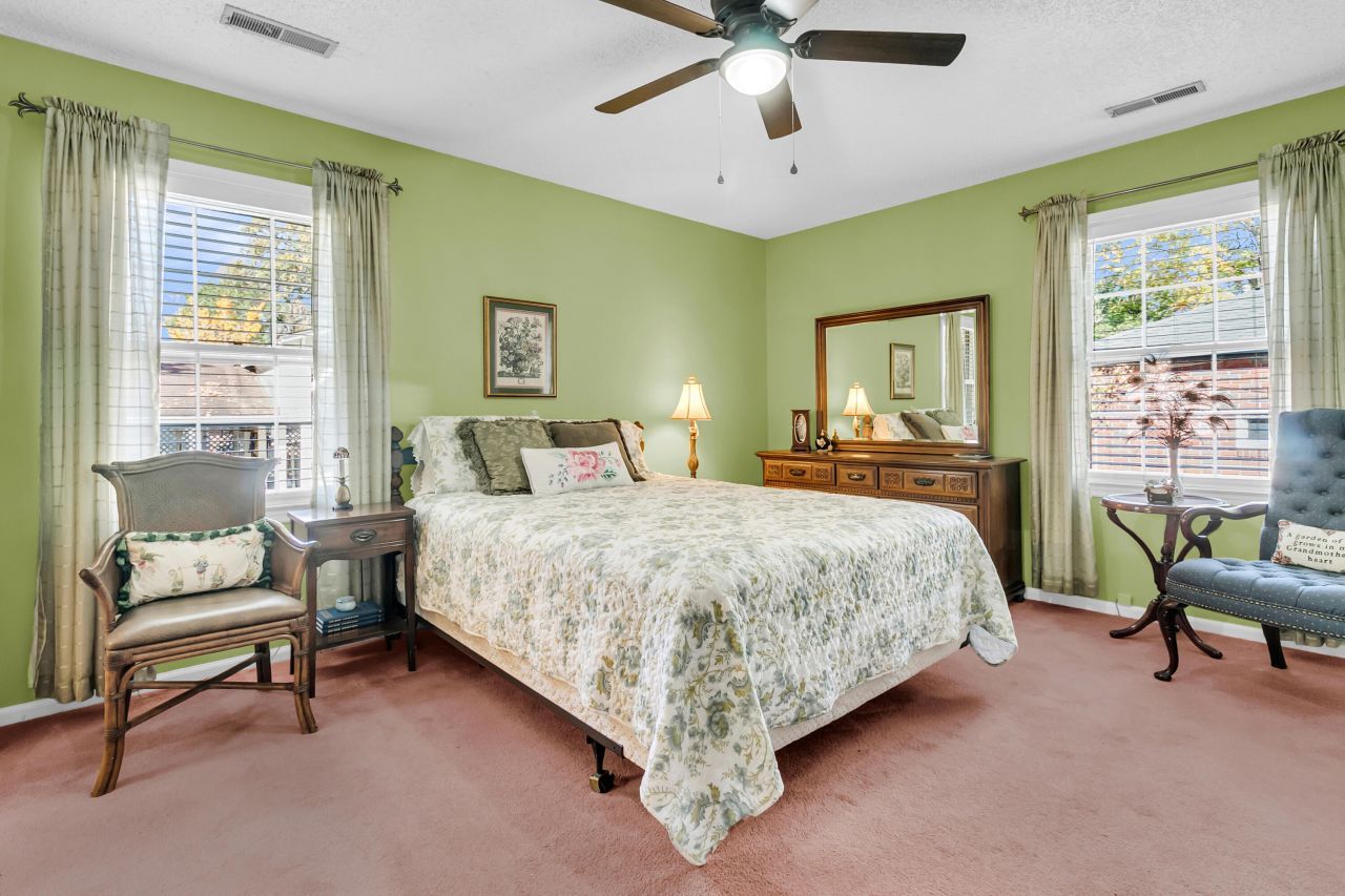 1016 Wheeler Drive Photo 25