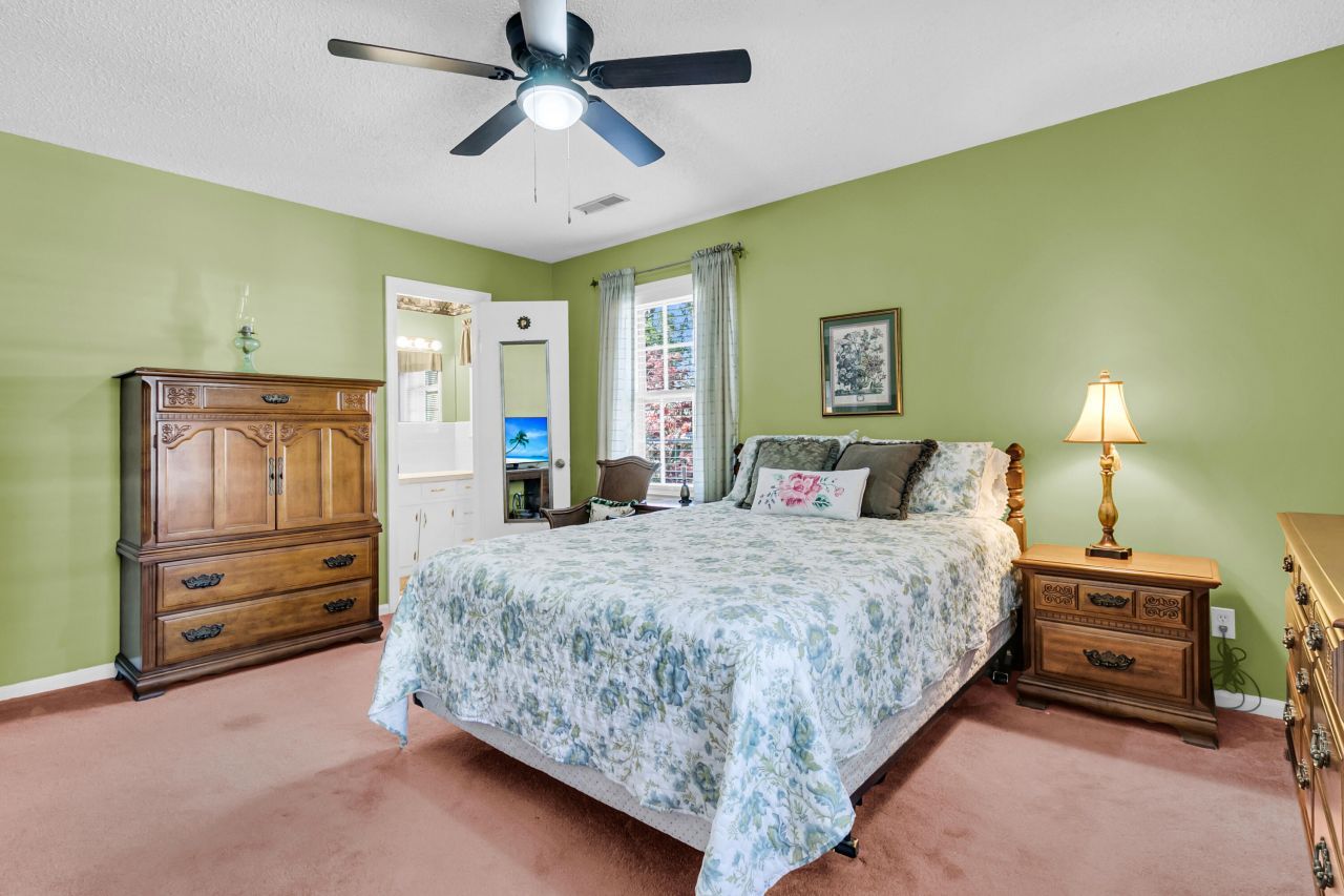 1016 Wheeler Drive Photo 26