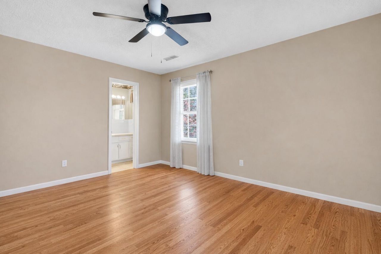 1016 Wheeler Drive Photo 27