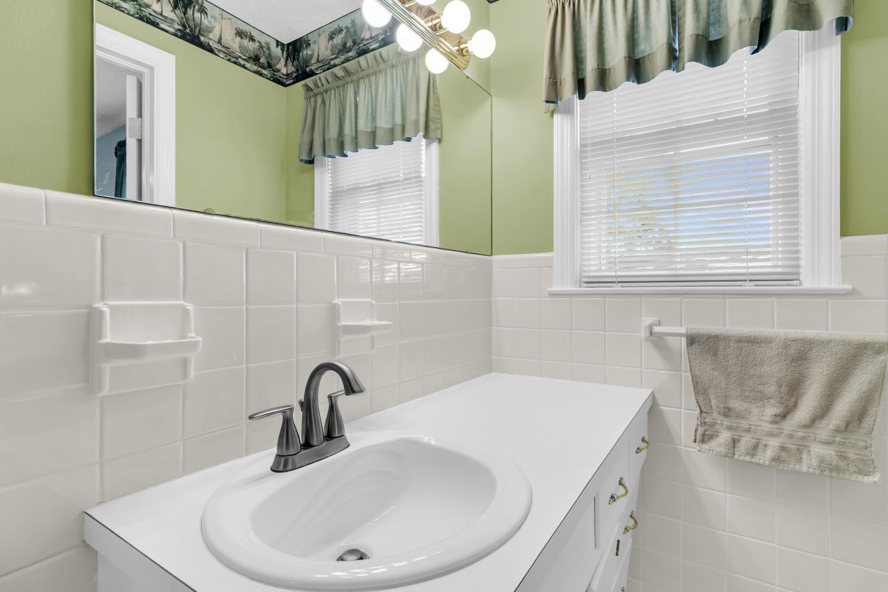 1016 Wheeler Drive Photo 28