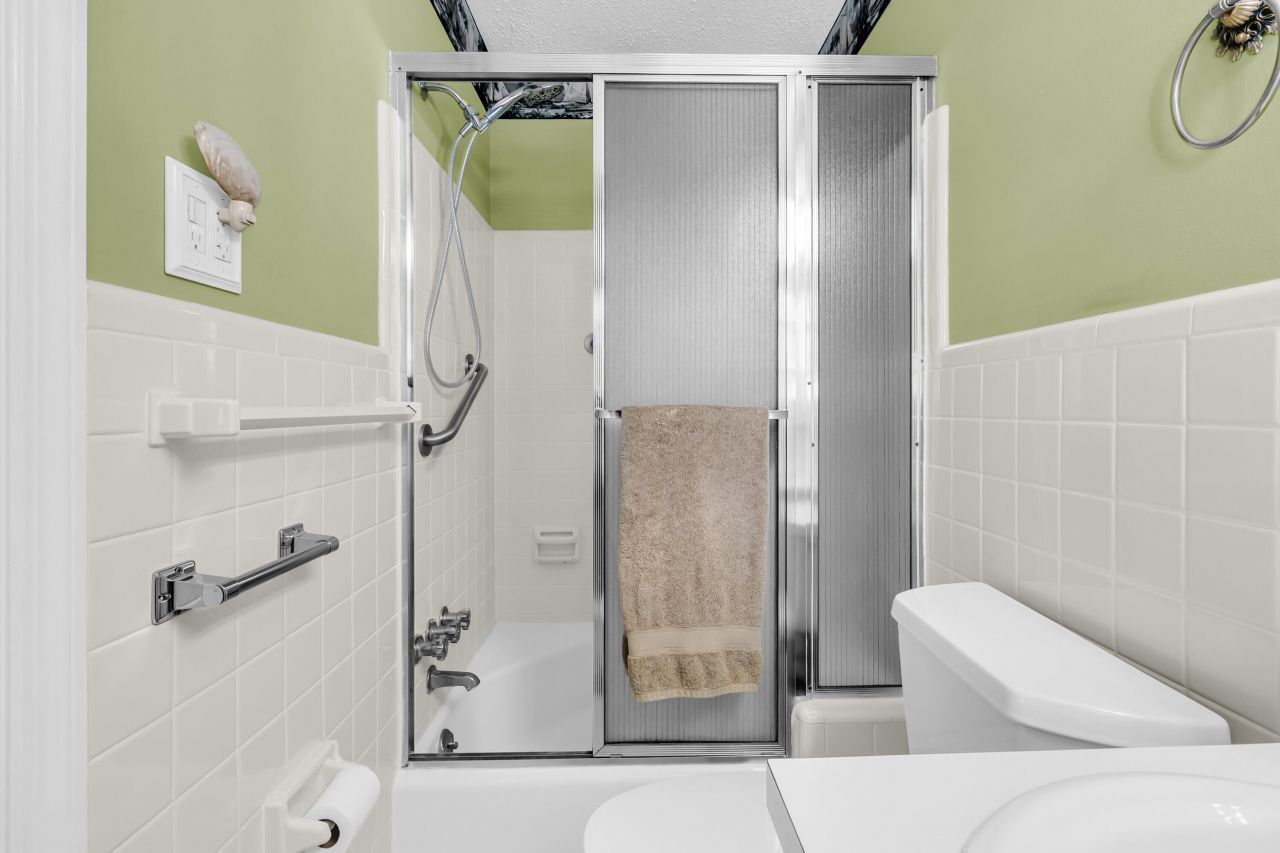 1016 Wheeler Drive Photo 29