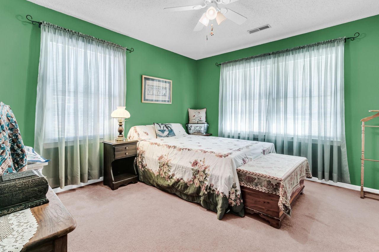 1016 Wheeler Drive Photo 29