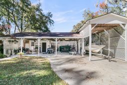 1016 Wheeler Drive photo 4