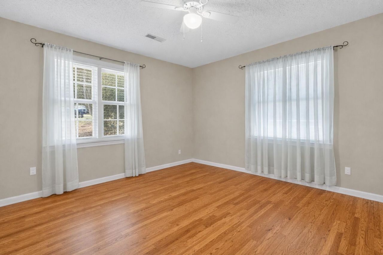 1016 Wheeler Drive Photo 31