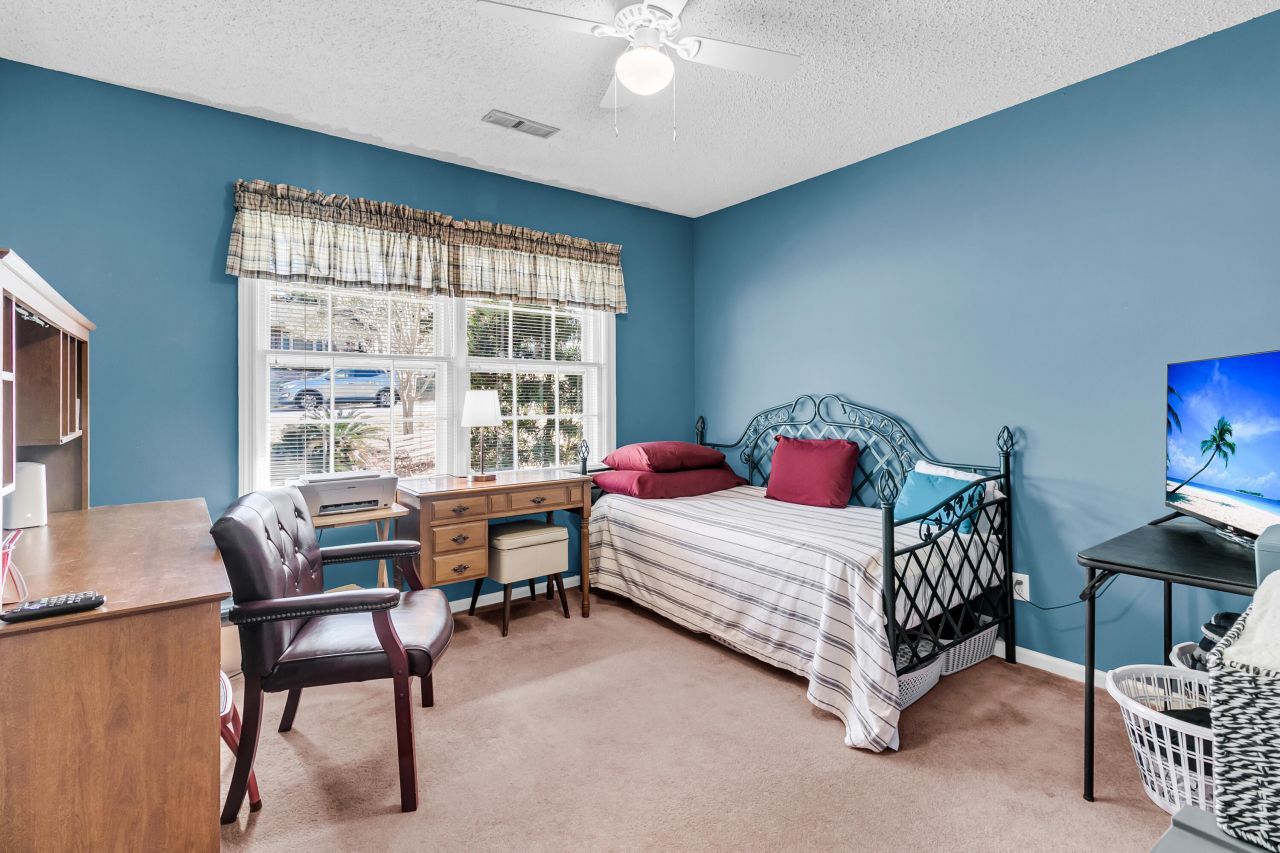 1016 Wheeler Drive Photo 31