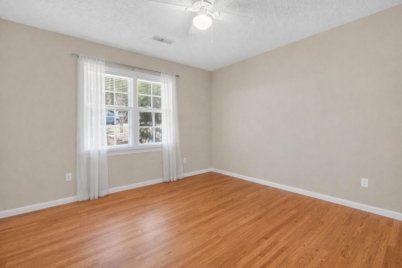 1016 Wheeler Drive Photo 32