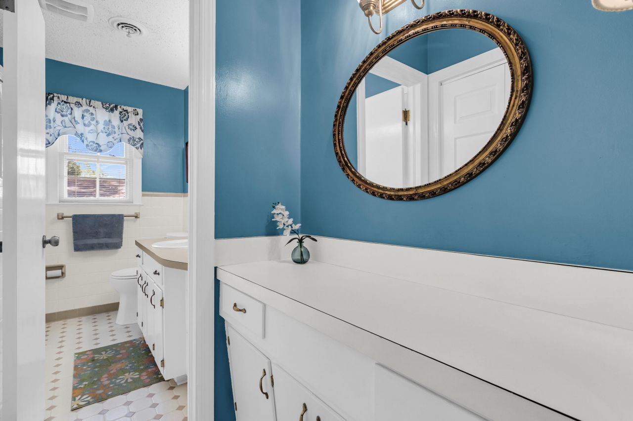 1016 Wheeler Drive Photo 33