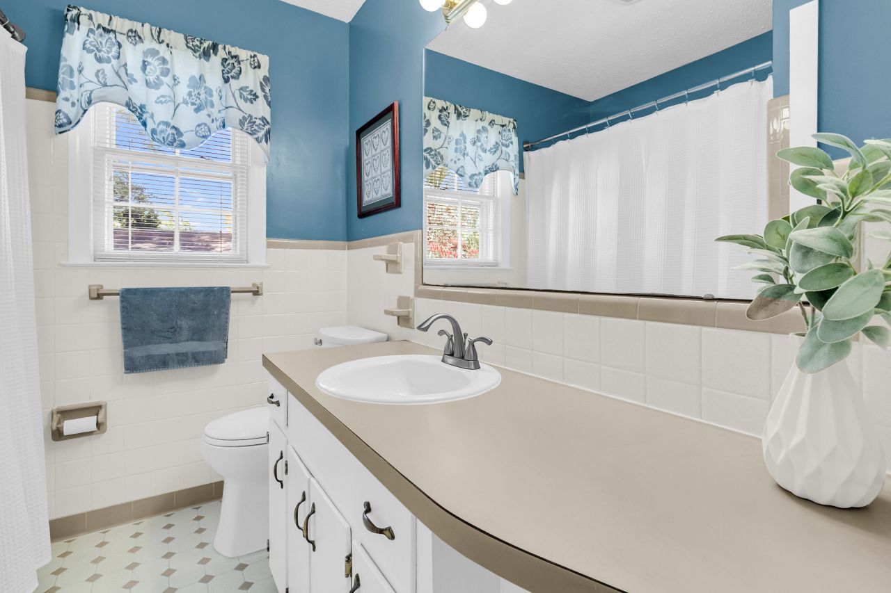 1016 Wheeler Drive Photo 35