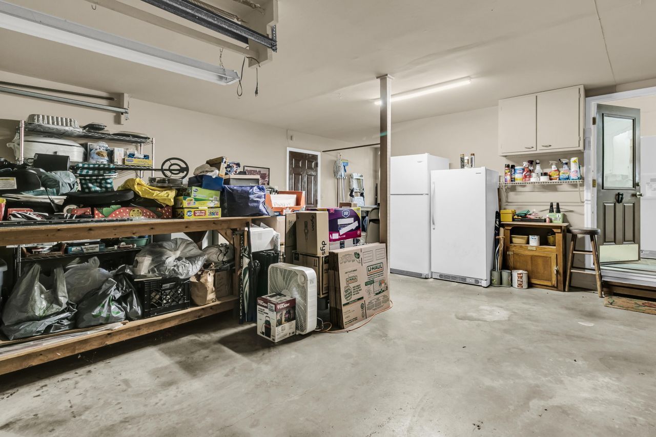 1016 Wheeler Drive Photo 35