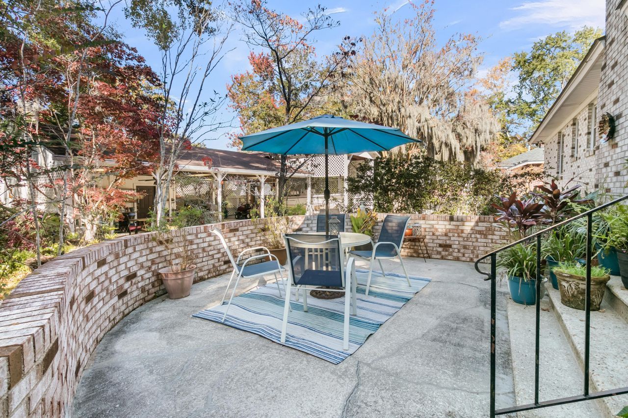 1016 Wheeler Drive Photo 36