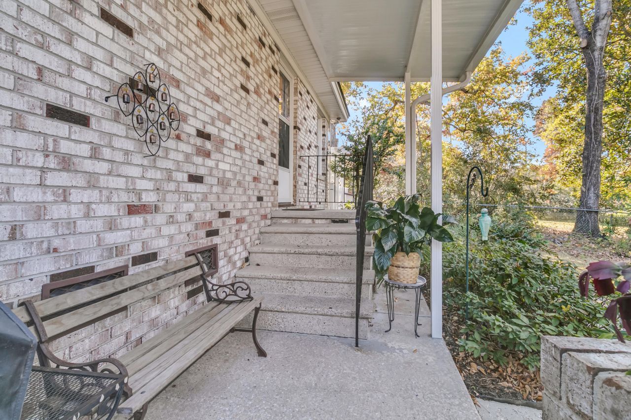 1016 Wheeler Drive Photo 38