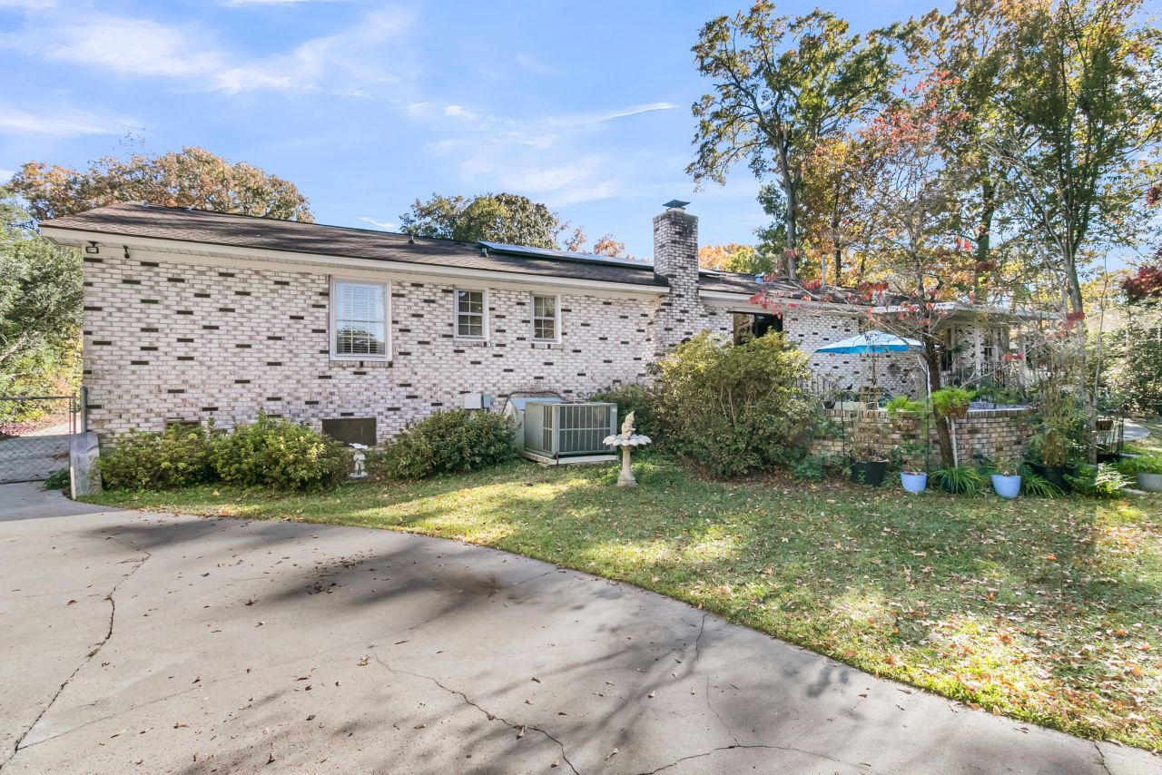 1016 Wheeler Drive Photo 38