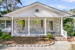 1016 Wheeler Drive photo 4