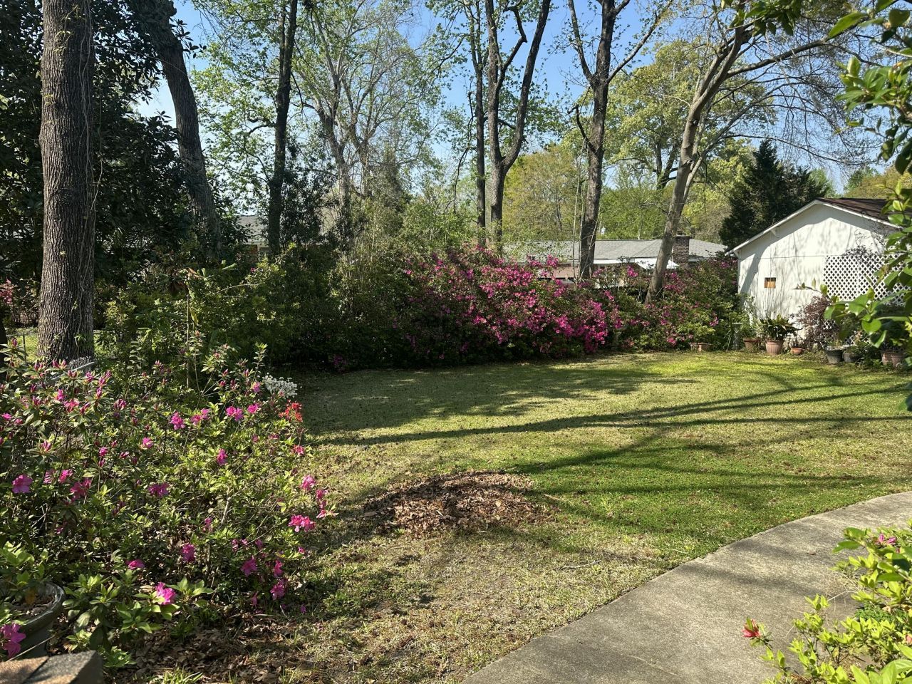 1016 Wheeler Drive Photo 40