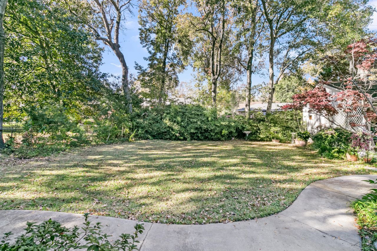 1016 Wheeler Drive Photo 40