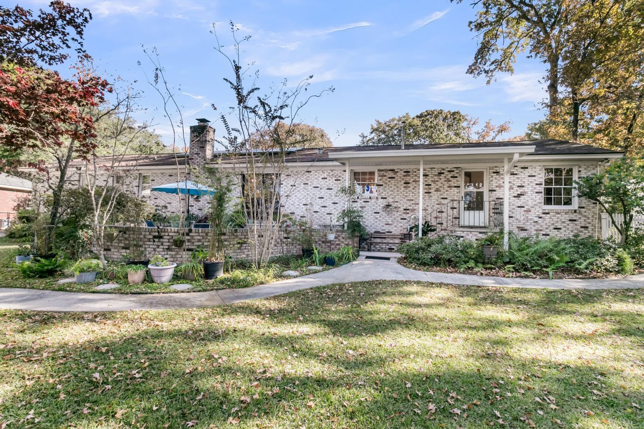 1016 Wheeler Drive Photo 42