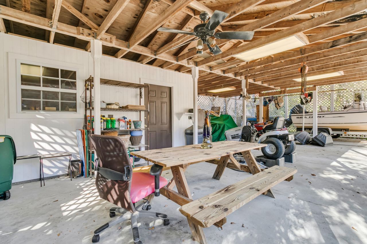 1016 Wheeler Drive Photo 44