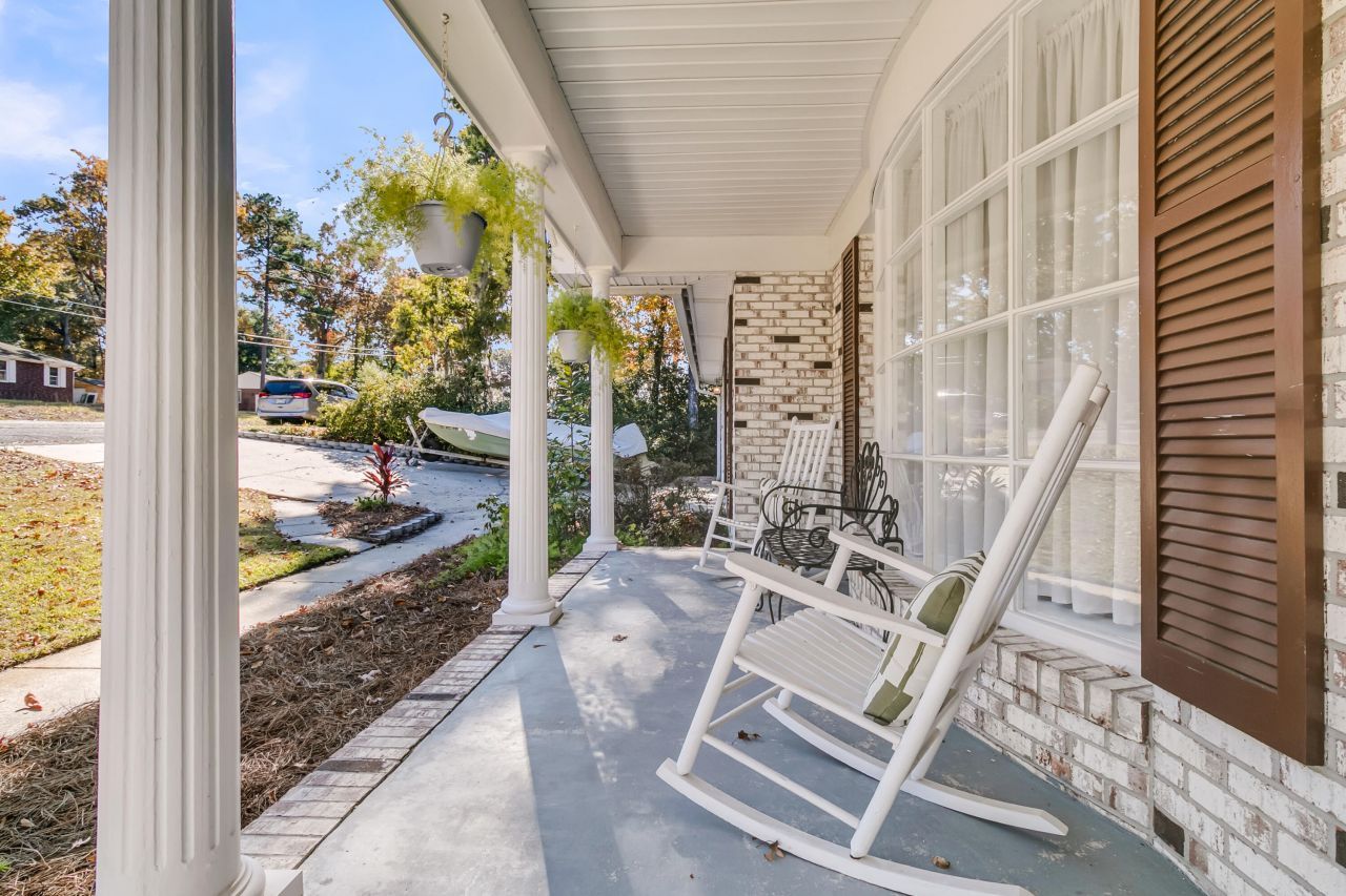 1016 Wheeler Drive Photo 6