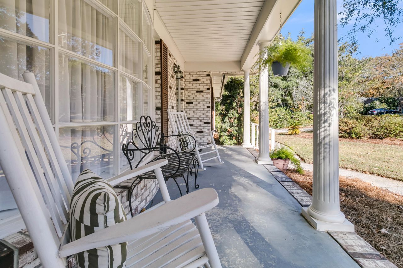 1016 Wheeler Drive Photo 8