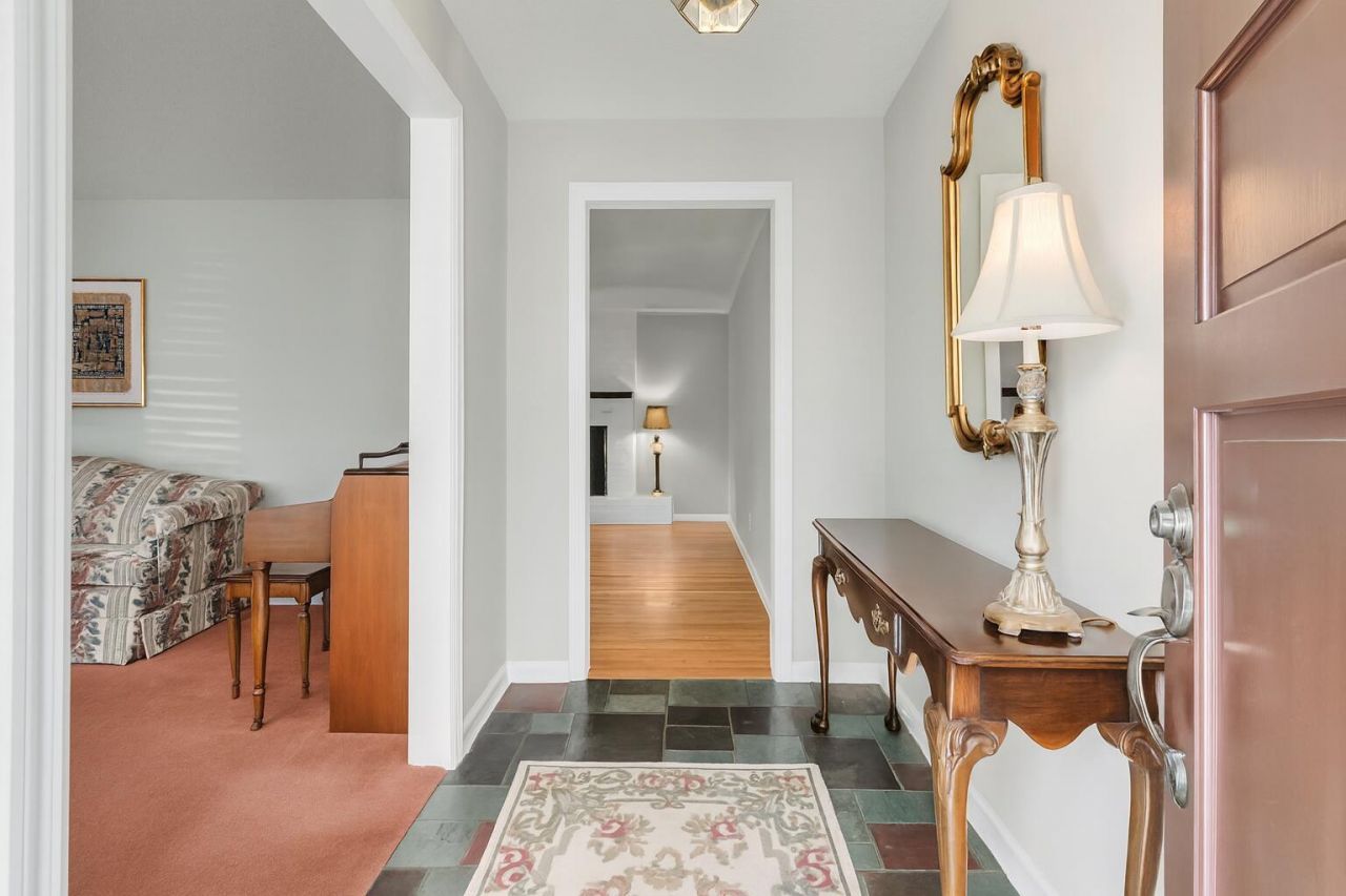 1016 Wheeler Drive Photo 8