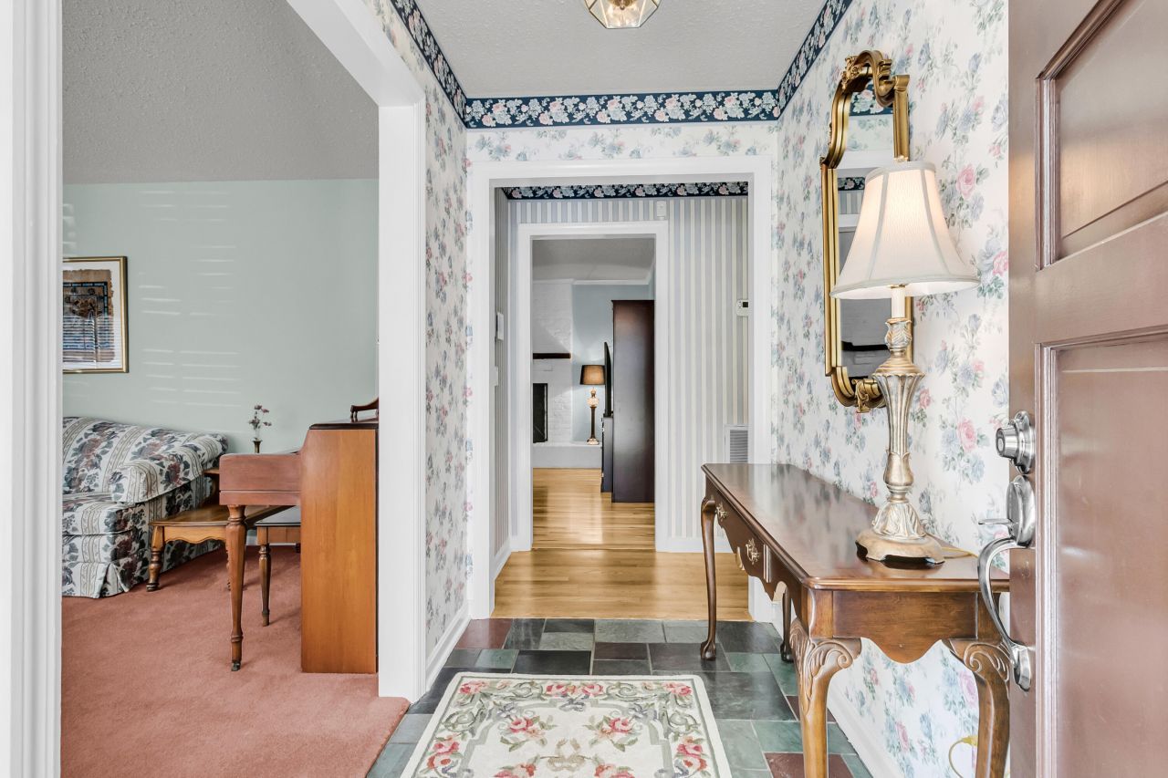 1016 Wheeler Drive Photo 9