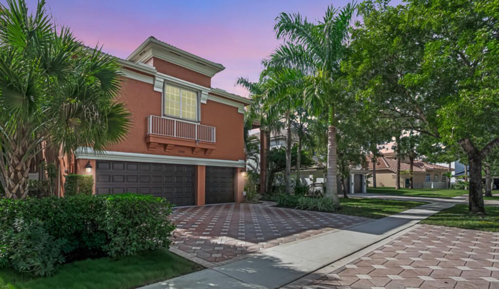 1760 Annandale Circle, Royal Palm Beach, FL 33411 Photo