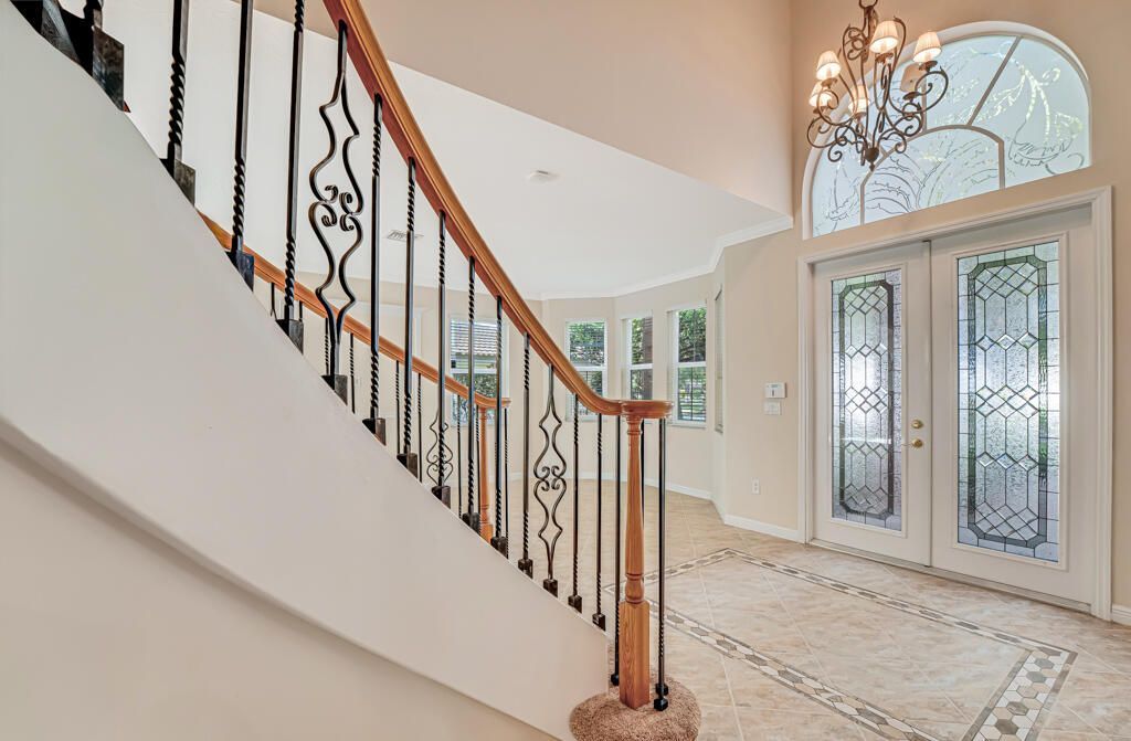 1760 Annandale Circle, Royal Palm Beach, FL 33411 Photo