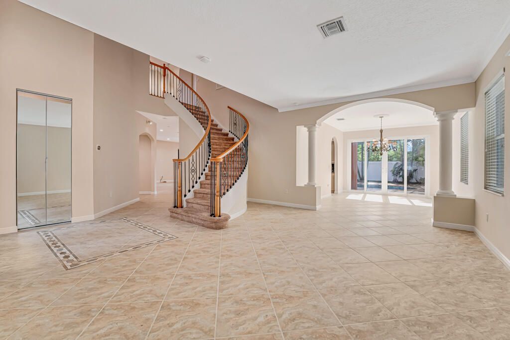 1760 Annandale Circle, Royal Palm Beach, FL 33411 Photo