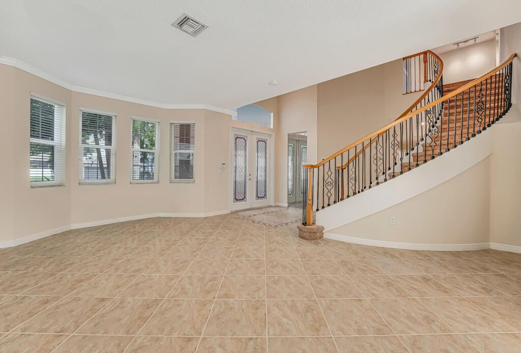 1760 Annandale Circle, Royal Palm Beach, FL 33411 Photo