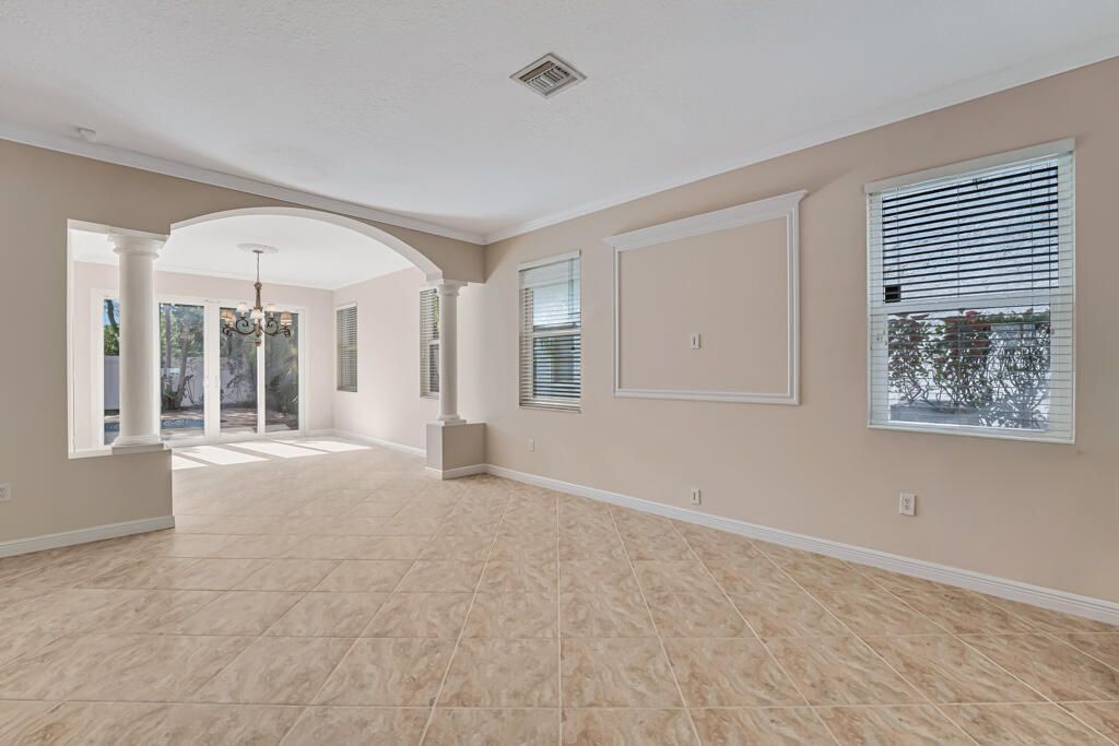 1760 Annandale Circle, Royal Palm Beach, FL 33411 Photo