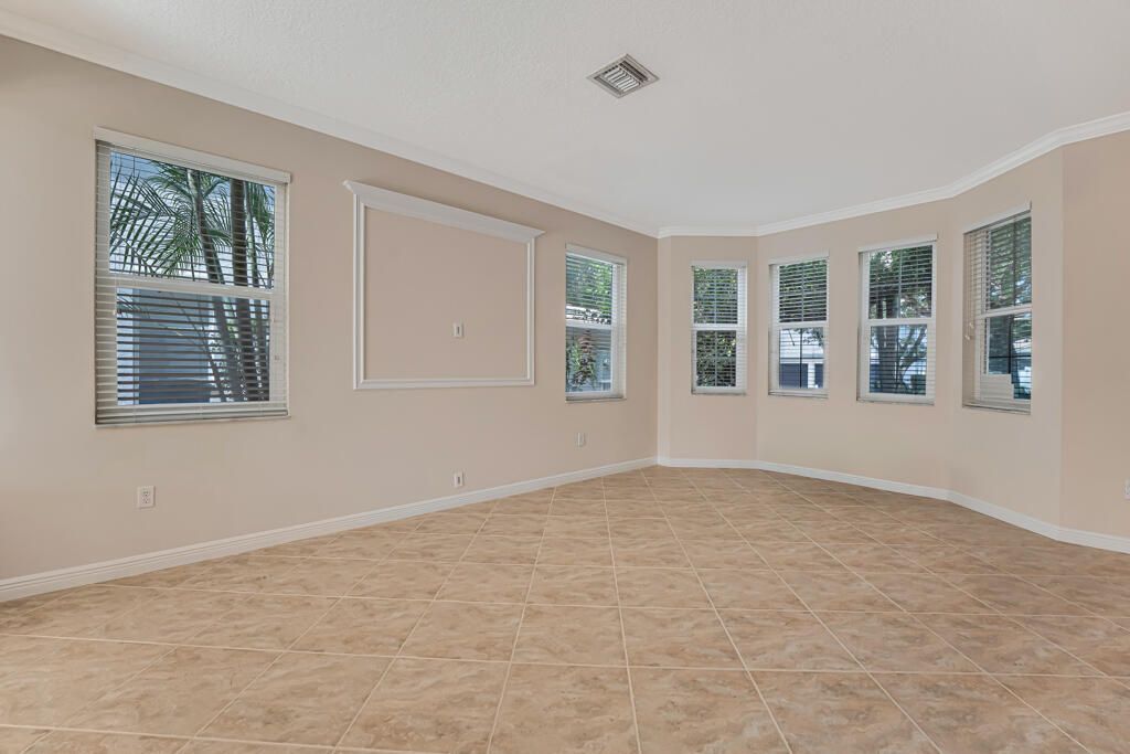 1760 Annandale Circle, Royal Palm Beach, FL 33411 Photo